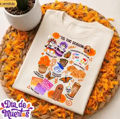 vectores plantilas HALLOWEEN,DÍA DE MUERTOS,FESTEJO,CATRINA,